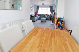 FORDWICH ROAD- click for photo gallery
